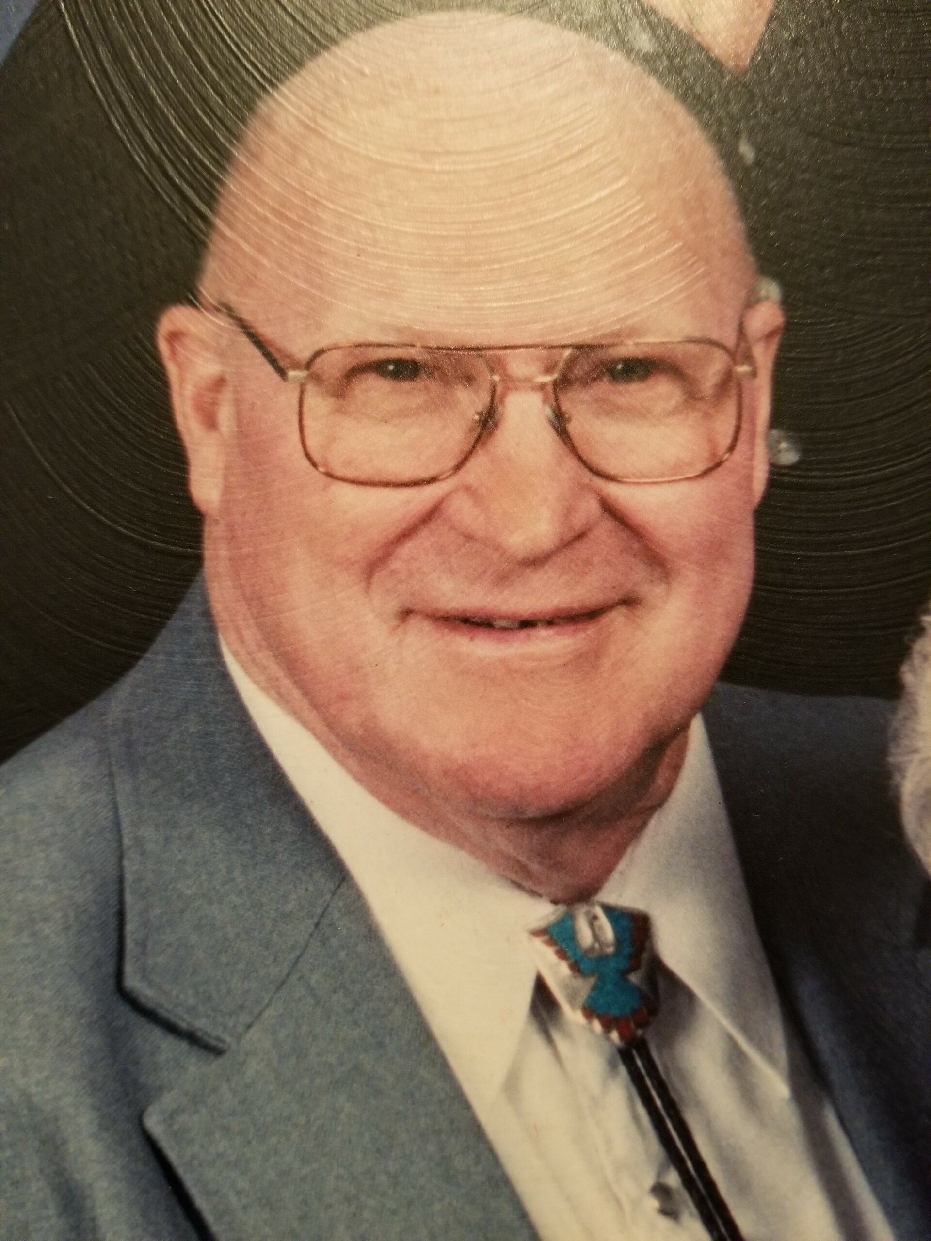 689 Duker & Haugh Funeral Home