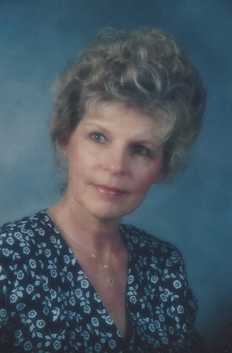 Obituaries Page 2 Duker & Haugh Funeral Home