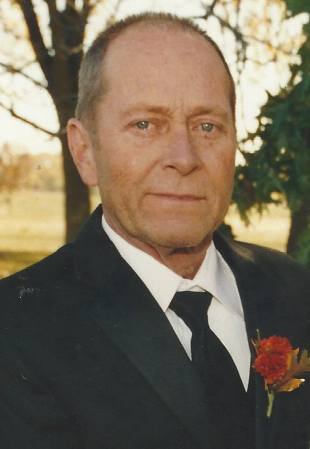 Obituaries Page 11 Duker & Haugh Funeral Home