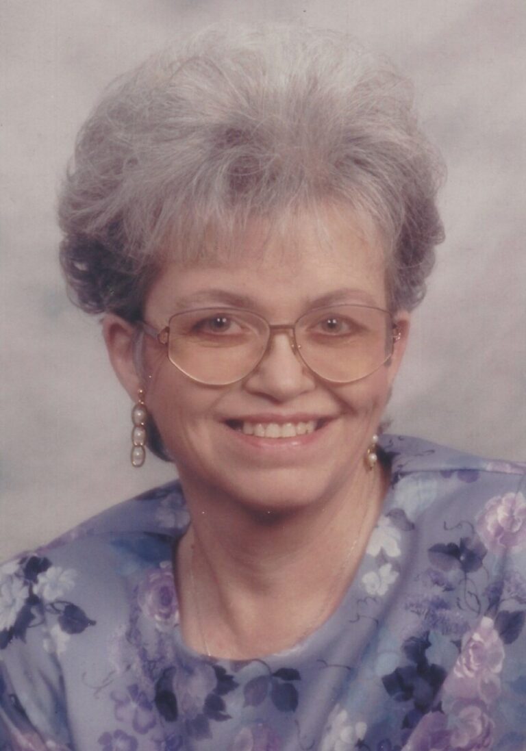 Obituaries Page 2 Duker & Haugh Funeral Home(02)