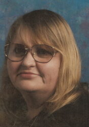 Sharon Ann Williamson – Duker & Haugh Funeral Home