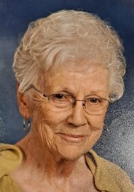 Sharon L. Holthaus – Duker & Haugh Funeral Home