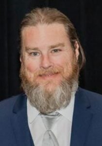 Aaron Wachtel pic
