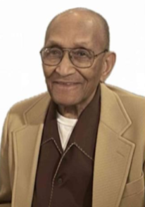 Albert Davis pic