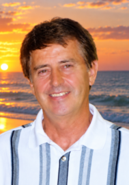 Allan Krogman Pic
