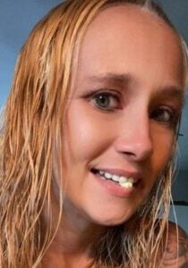 Alysha Kindle pic