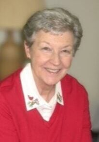 Anita Rakers pic