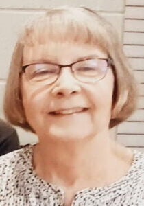 Ann Altgilbers scan