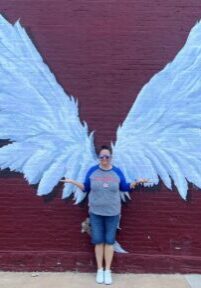 April Stovall pic- large