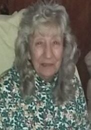 Barbara Morse Pic 2