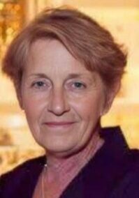 Barbara Nicholas pic