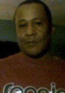 Brandon Williams pic