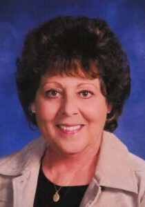 Brenda Schawitsch Scan cropped enhanced