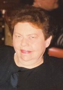 Carol Adolfs pic enhanced