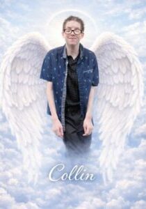 Collin Little PIC cropped
