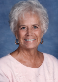 Connie Niemann pic