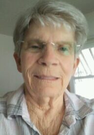 Darda Ledergerber pic