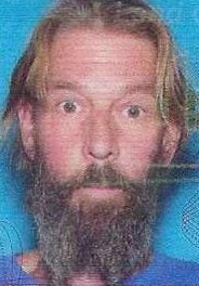 David Dittmer pic