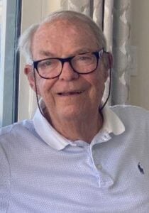 David Neiswender, Jr pic