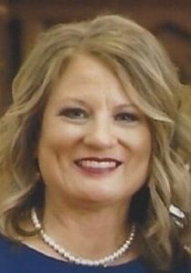 Dawn Ulry pic - use