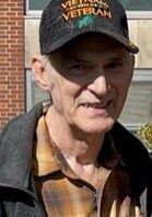 Dennis Craig Pennington pic USE THIS ONE