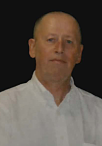 Donald Gorder pic