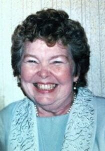Doris Angerer pic edited