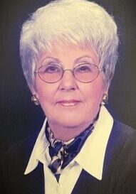 Doris Jean Riutzel pic to use enhanced 3