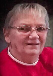 Doris Timpe SCAN cropped