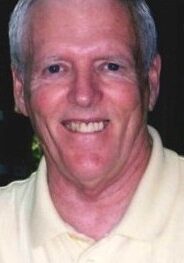 Douglass Barnes, Jr. PIC cropped