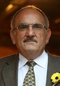 Dr. Zorian Trusewych cropped 1