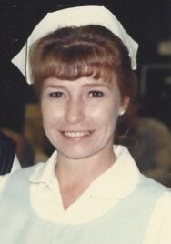 Erma Benge Scan