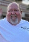 Ernest Cole pic blurred background