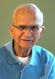 Eugene Venvertloh pic