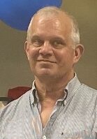 Gary Brink pic