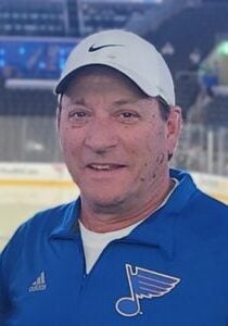 Gary Hall pic 1- USE