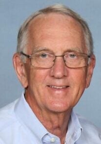 Gerald Rolves scan