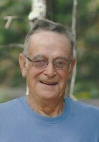 Gerald Stark obit 208