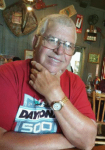 Glen Kinman scan cropped
