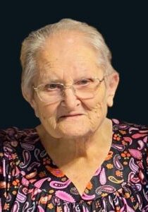 Glenna Griffin pic 2