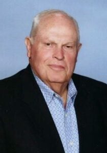Harold Ellerbrock pic