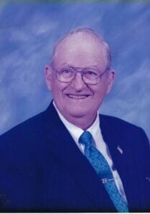 Harold H. Jansen 2002 pic