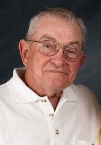 Harold Kirlin, Jr. pic enhanced