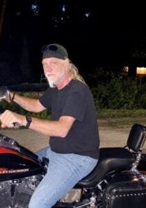 James Adams, Jr. pic