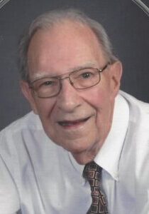 James Ponsot pic for web