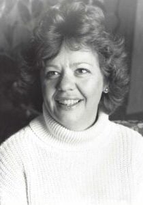 Janet Waterkotte pic