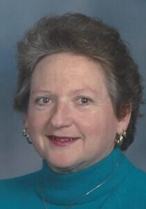 Janice Siebers PIC