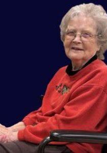 Jeanette Edgecomb PIC 4 WEB