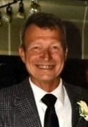 Jeff Lair cropped