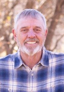 Jerry Holtschlag pic